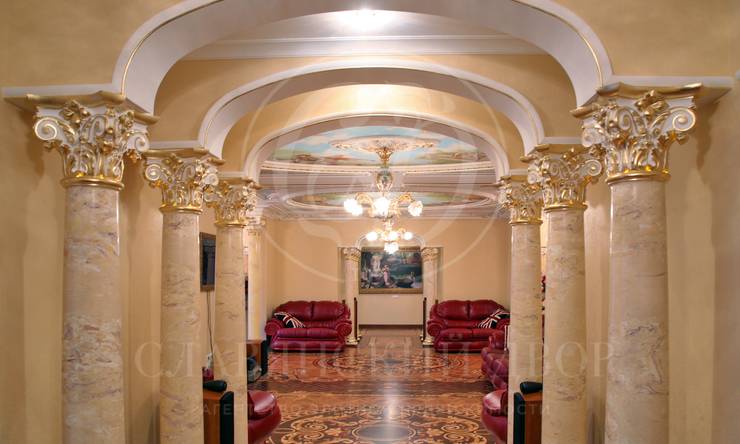 Лот-8176-126850 Аренда квартиры Север