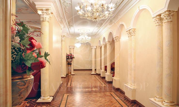 Лот-8176-126851 Аренда квартиры Север