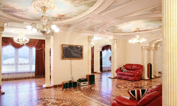 Лот-8176-126852 Аренда квартиры Север