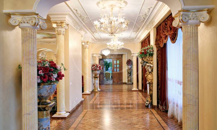 Лот-8176-126853 Аренда квартиры Север