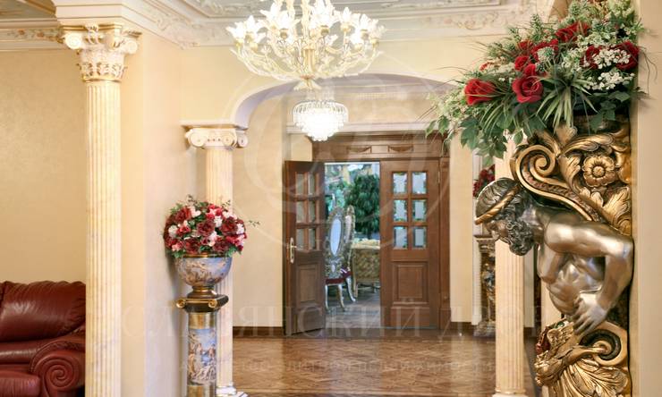 Лот-8176-126854 Аренда квартиры Север