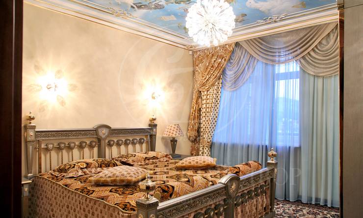 Лот-8176-126860 Аренда квартиры Север