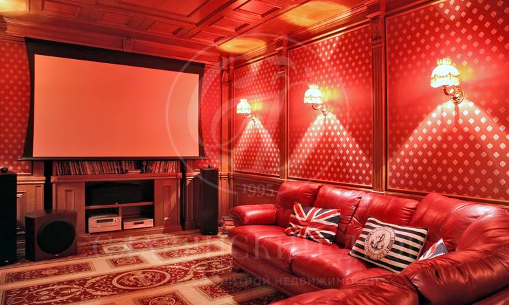 Лот-8176-126861 Аренда квартиры Север