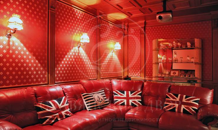 Лот-8176-126862 Аренда квартиры Север