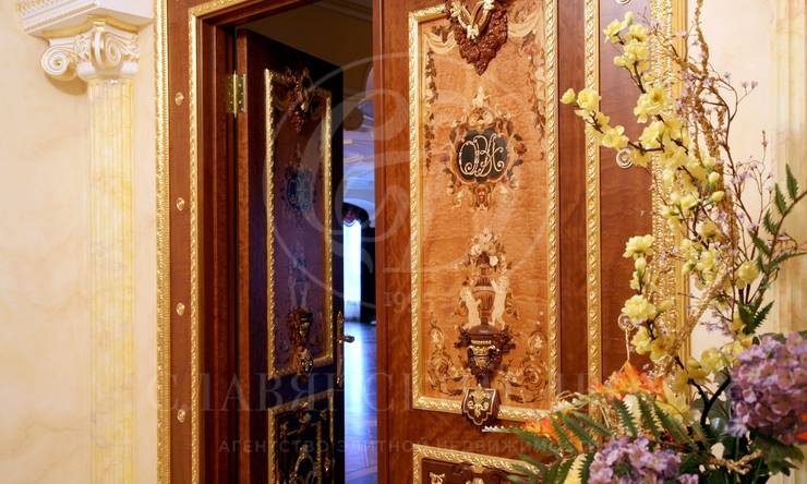 Лот-8176-126866 Аренда квартиры Север