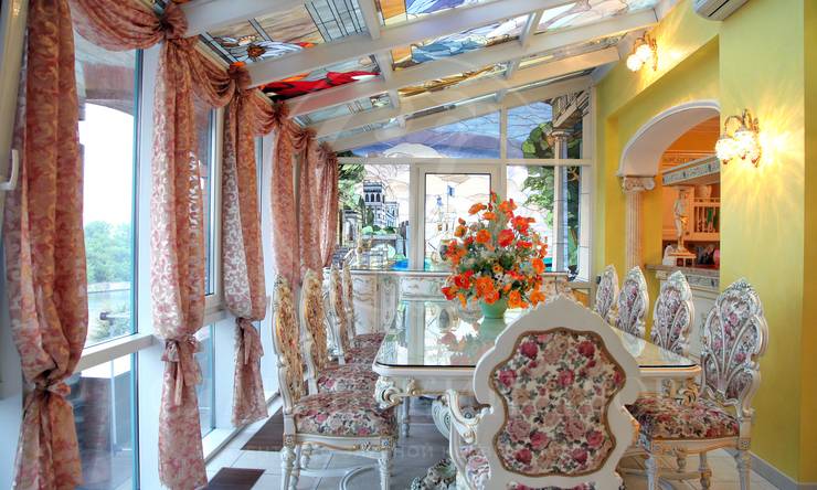 Лот-8176-126868 Аренда квартиры Север