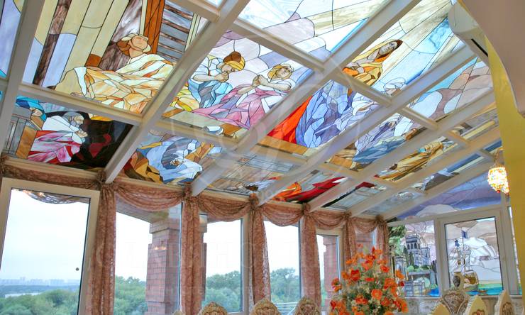 Лот-8176-126872 Аренда квартиры Север