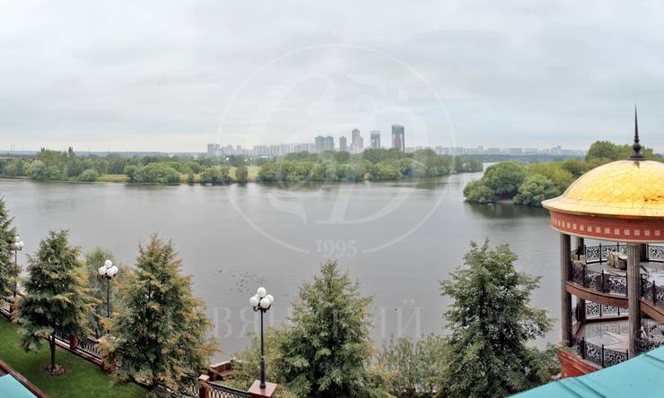 Лот-8176-126874 Аренда квартиры Север