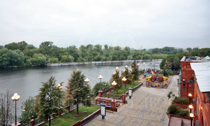 Лот-8176-126875 Аренда квартиры Север