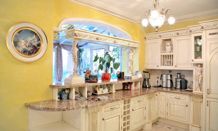 Лот-8176-126877 Аренда квартиры Север