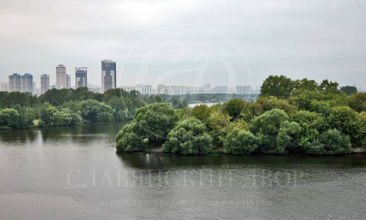 Лот-8176-126878 Аренда квартиры Север