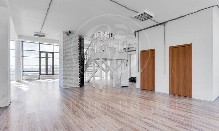 Лот-9738-126879 Аренда квартиры Мещанский