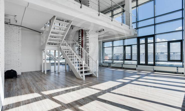 Лот-9738-126880 Аренда квартиры Мещанский