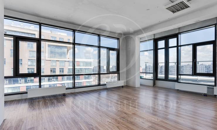 Лот-9738-126881 Аренда квартиры Мещанский