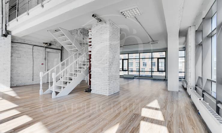 Лот-9738-126902 Аренда квартиры Мещанский