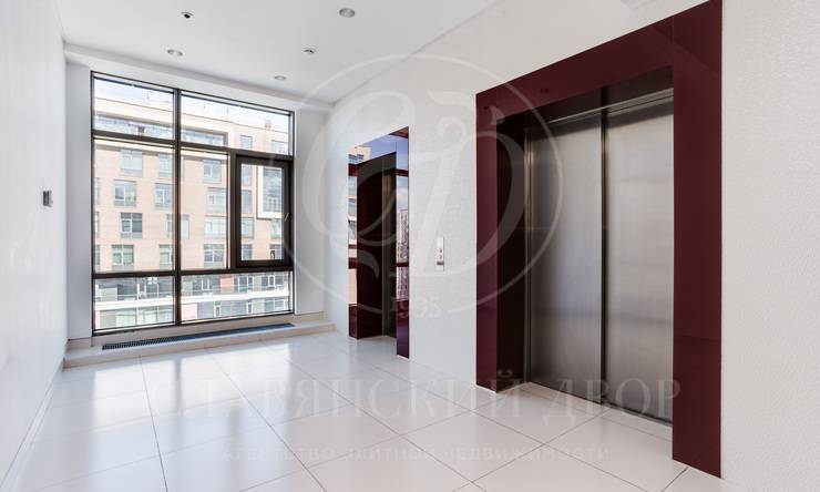 Лот-9738-126903 Аренда квартиры Мещанский