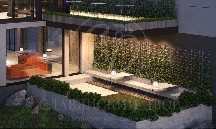 аренда  ЦАО Белорусская Ямского Поля 3-я 