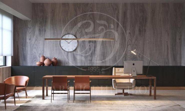 аренда  ЦАО Белорусская Ямского Поля 3-я 