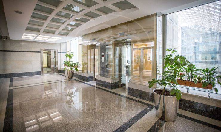 аренда  ЦАО Площадь Революции Никольская