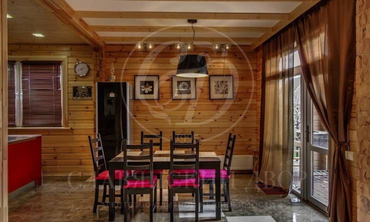 Лот-4236-127510 продажа дома 1-е Успенское шоссе Лапино