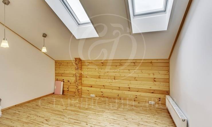 Лот-4236-127512 продажа дома 1-е Успенское шоссе Лапино