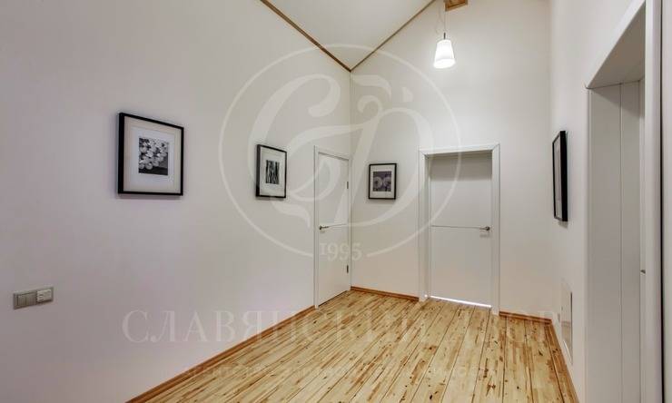 Лот-4236-127514 продажа дома 1-е Успенское шоссе Лапино