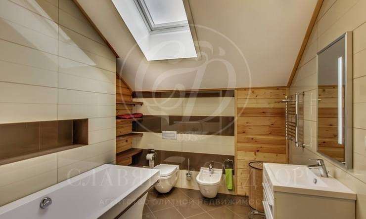 Лот-4236-127515 продажа дома 1-е Успенское шоссе Лапино