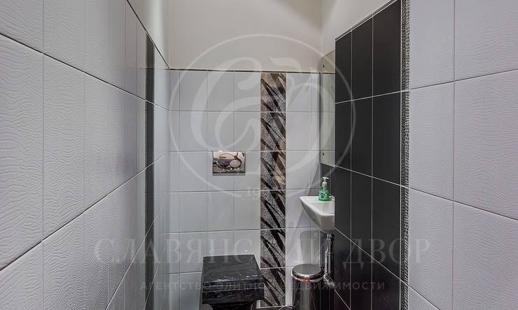 Лот-3105-127537 аренда дома Рублево-Успенское шоссе Шульгино