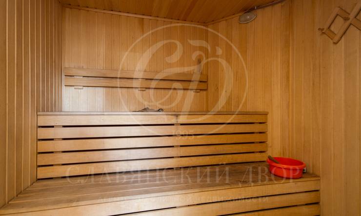 Лот-6208-127558 аренда дома Рублево-Успенское шоссе Шульгино