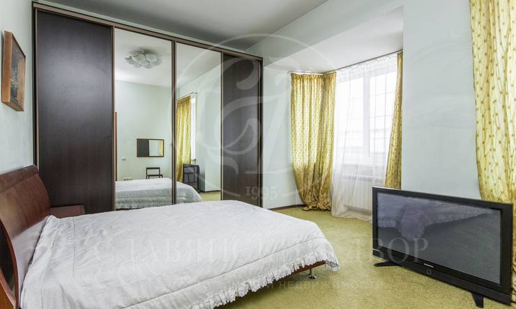 Лот-6208-127559 аренда дома Рублево-Успенское шоссе Шульгино