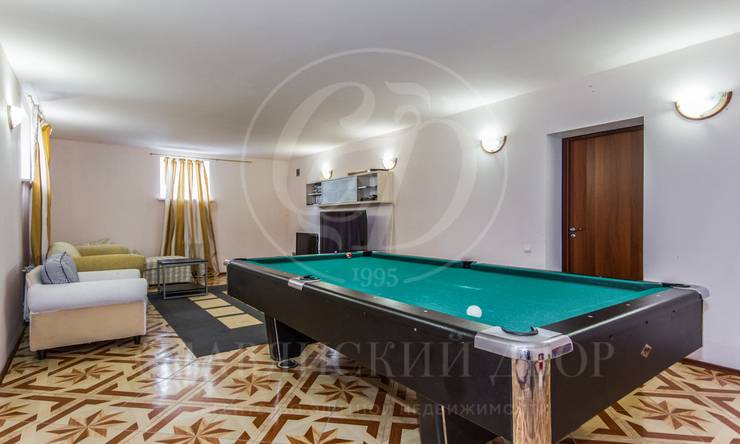 Лот-6208-127567 аренда дома Рублево-Успенское шоссе Шульгино