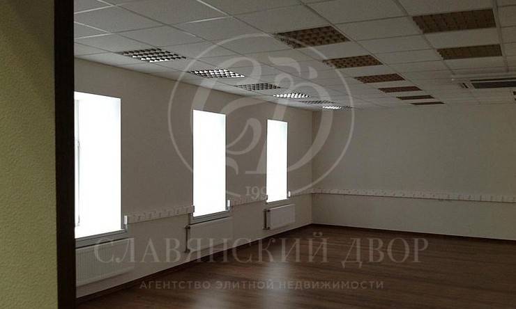 аренда  ЦАО Серпуховская Серпуховская Большая 