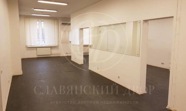 продажа  ЮЗАО Тропарево Ленинский пр-т