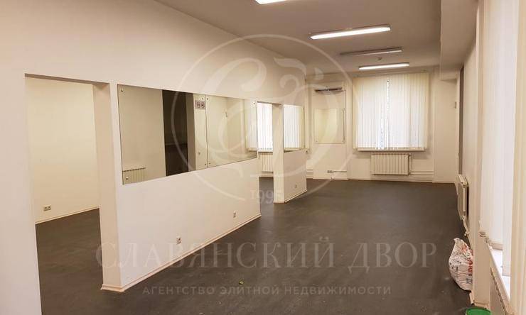 продажа  ЮЗАО Тропарево Ленинский пр-т