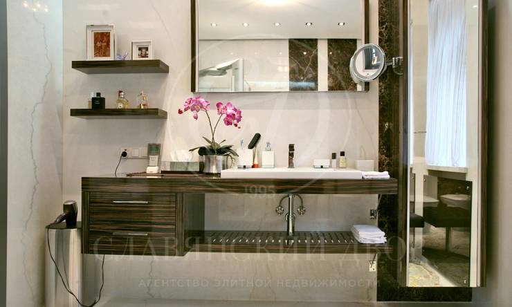 Лот-2969-128565 аренда дома Рублево-Успенское шоссе Новь 