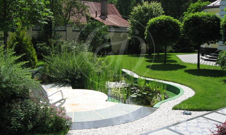 Лот-2969-128576 аренда дома Рублево-Успенское шоссе Новь 