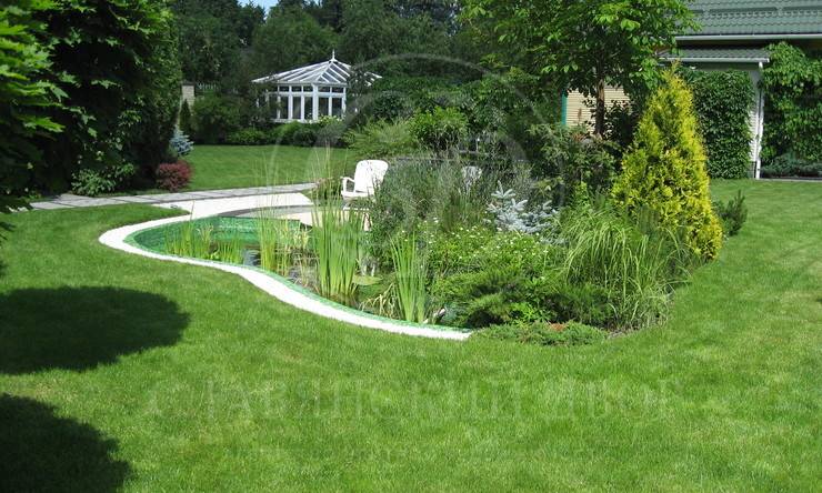 Лот-2969-128578 аренда дома Рублево-Успенское шоссе Новь 