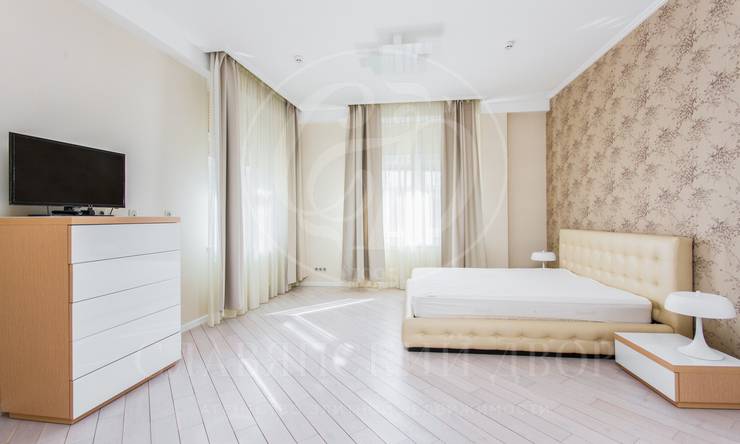 Лот-9793-128896 Продажа квартиры Хамовники, Плющиха