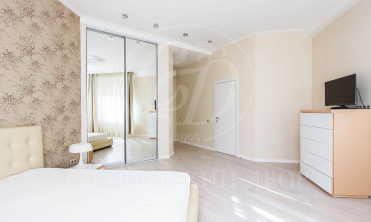 Лот-9793-128897 Продажа квартиры Хамовники, Плющиха