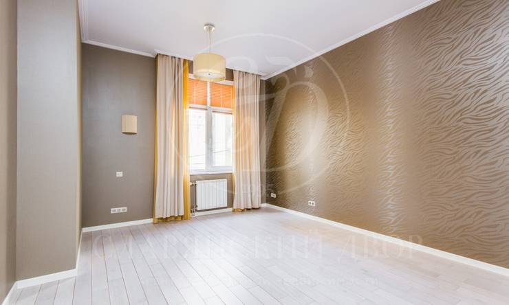 Лот-9793-128899 Продажа квартиры Хамовники, Плющиха