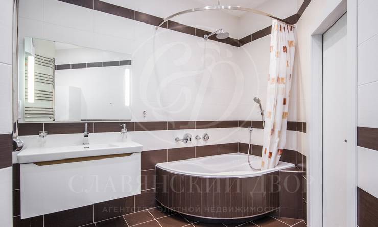 Лот-9793-128902 Продажа квартиры Хамовники, Плющиха