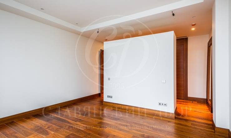 Лот-8093-129233 Аренда квартиры Цветной бульвар, Сретенка