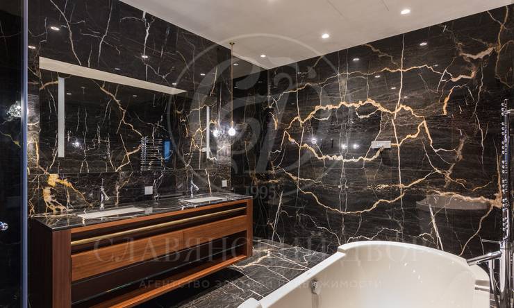 Лот-8093-129234 Аренда квартиры Цветной бульвар, Сретенка