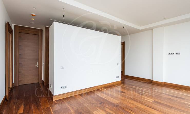 Лот-8093-129235 Аренда квартиры Цветной бульвар, Сретенка