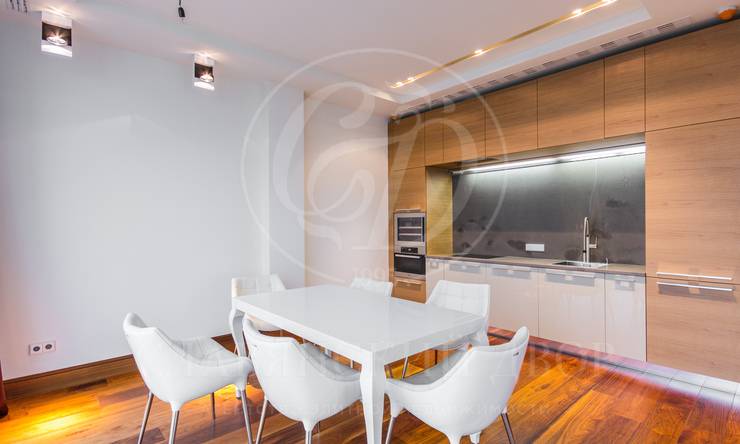 Лот-8093-129238 Аренда квартиры Цветной бульвар, Сретенка