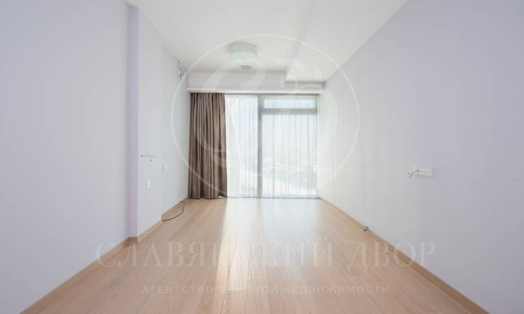 Лот-9817-129397 Продажа квартиры Москва Сити