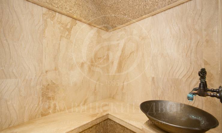 Лот-6597-129915 аренда дома Волоколамское шоссе Нахабино Кантри