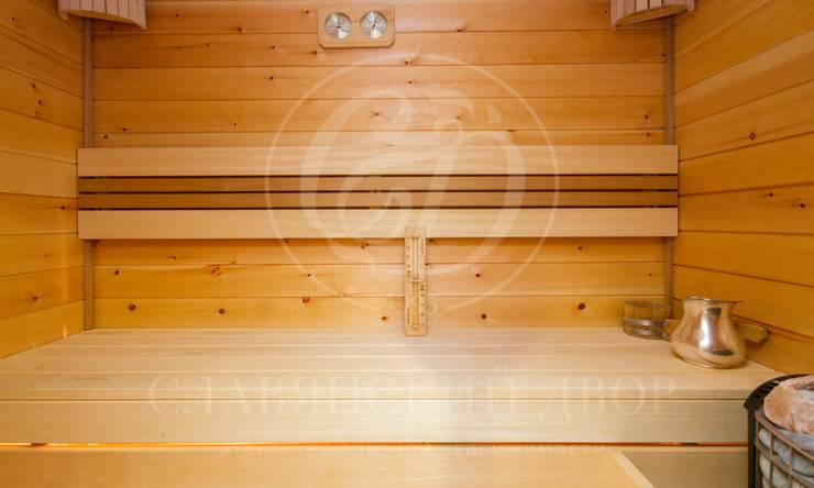 Лот-6597-129917 аренда дома Волоколамское шоссе Нахабино Кантри