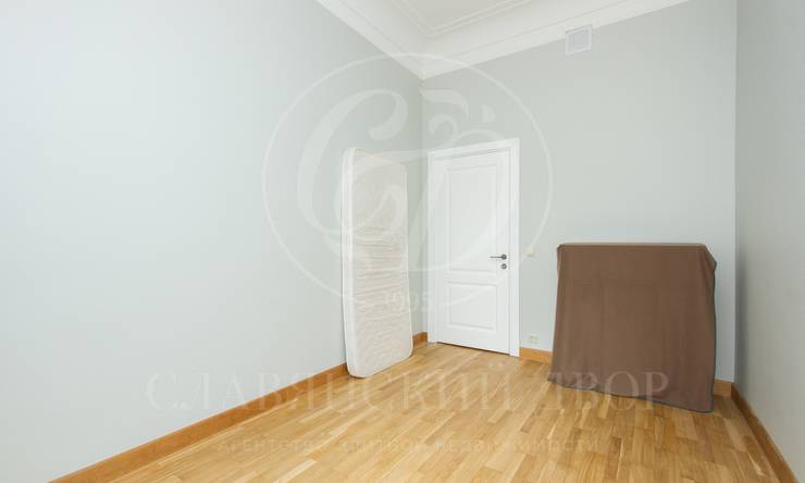 Лот-9830-130191 Аренда квартиры Остоженка