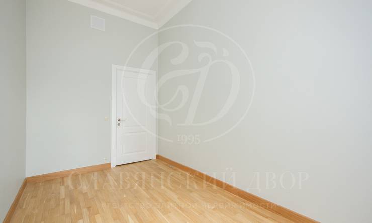 Лот-9830-130201 Аренда квартиры Остоженка